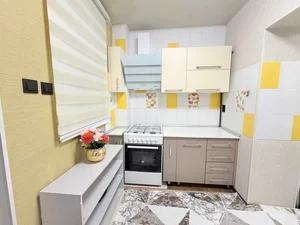 Фото 8 2-комн. Комната в Чиланзар9