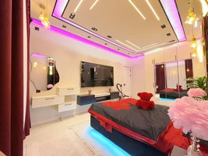 Фото 4 3-комн. квартира в Чиланзаре