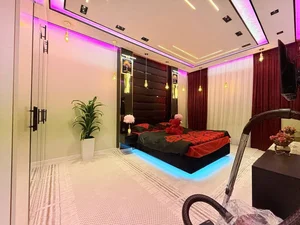 Фото 6 3-комн. квартира в Чиланзаре