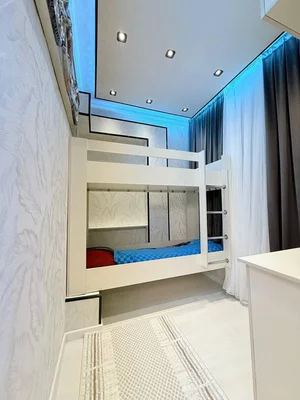 Фото 9 3-комн. квартира в Чиланзаре