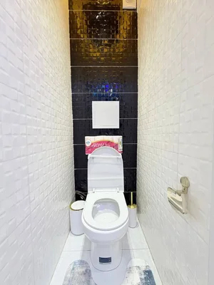 Фото 10 3-комн. квартира в Чиланзаре