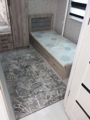 Фото 2 2-комн. квартира в ТОРГОВЫЙ ЦЕНТР