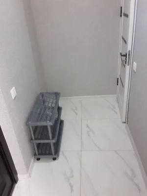 Фото 5 2-комн. квартира в ТОРГОВЫЙ ЦЕНТР