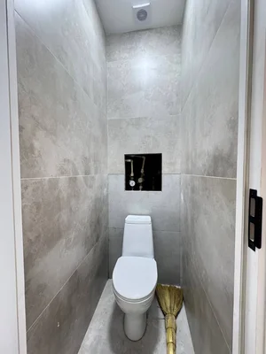 Фото 9 3-комн. квартира в Парламент