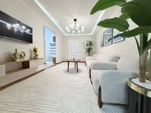 Фото 3 2-комн. квартира в Учтепа Г9а квартал