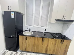 Фото 8 2-комн. квартира в Новза