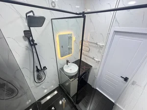 Фото 9 2-комн. квартира в Новза