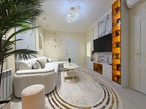 Фото 1 2-комн. Комната в Райхон Кафе