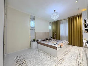 Фото 4 2-комн. Комната в Райхон Кафе