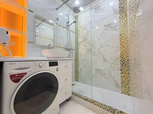 Фото 9 2-комн. Комната в Райхон Кафе