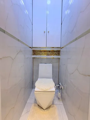 Фото 10 2-комн. Комната в Райхон Кафе