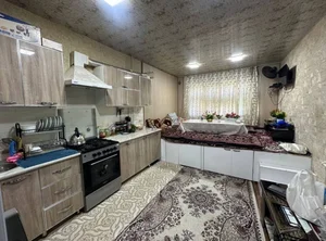 Фото 2 Квартира в Автосалон