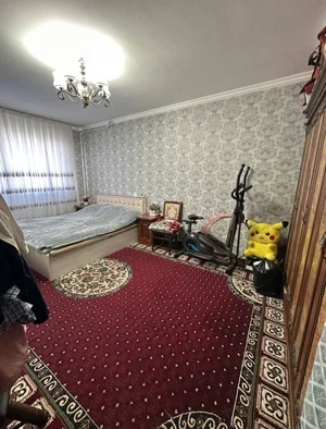 Фото 3 Квартира в Автосалон