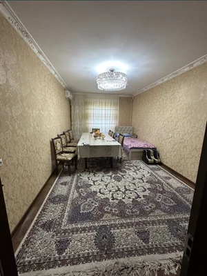 Фото 4 Квартира в Автосалон