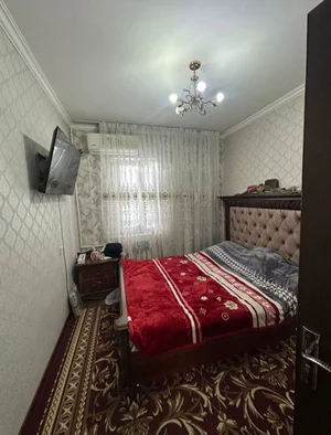 Фото 5 Квартира в Автосалон