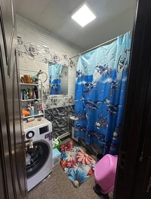 Фото 6 Квартира в Автосалон