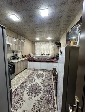 Фото 7 Квартира в Автосалон