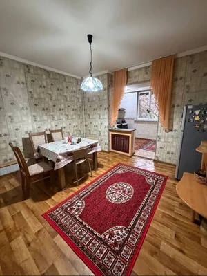 Фото 5 Участок в Мирзо-Улугбекском районе