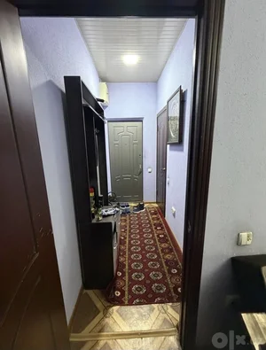 Фото 4 Квартира в Мирзо-Улугбекском районе