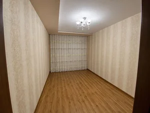 Фото 5 Участок в Мирзо-Улугбекском районе