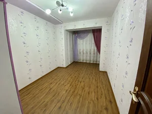 Фото 8 Участок в Мирзо-Улугбекском районе