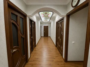 Фото 9 Участок в Мирзо-Улугбекском районе