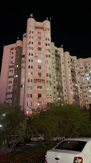 Фото 2 Квартира в Напротив Пирамид Товер