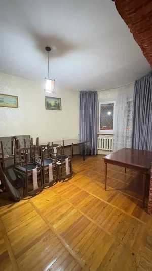 Фото 3 Квартира в Напротив Пирамид Товер