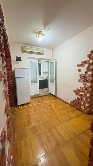 Фото 6 Квартира в Напротив Пирамид Товер