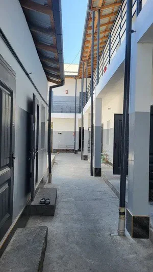 Фото 2 Общежитие в Мирабадском районе