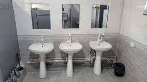 Фото 5 Общежитие в Мирабадском районе