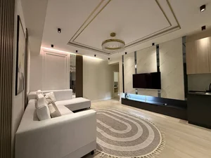 Фото 1 3-комн. квартира в Ор-р : 8-роддом