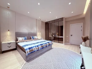 Фото 5 3-комн. квартира в Ор-р : 8-роддом