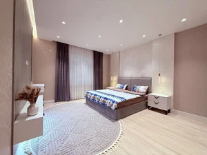 Фото 6 3-комн. квартира в Ор-р : 8-роддом