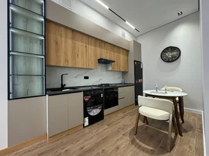 Фото 4 2-комн. квартира в Фрегат