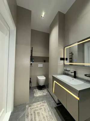 Фото 8 2-комн. квартира в Фрегат