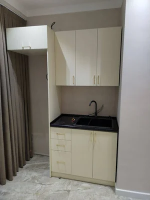 Фото 3 2-комн. квартира в Ж/К Prestige Gardens