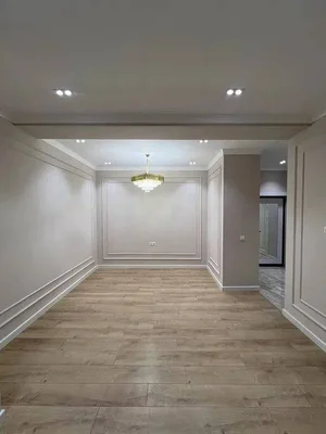 Фото 6 2-комн. квартира в Ж/К Prestige Gardens