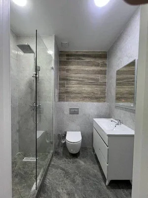 Фото 7 2-комн. квартира в Ж/К Prestige Gardens