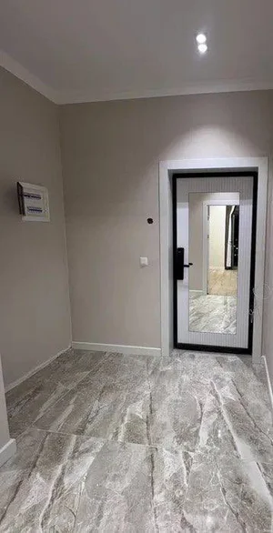 Фото 9 2-комн. квартира в Ж/К Prestige Gardens