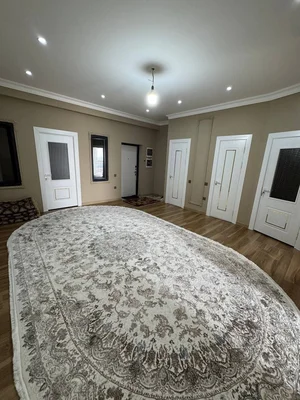 Фото 3 3-комн. квартира в Ж/К City Moll