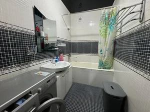 Фото 5 3-комн. квартира в Точка вкуса