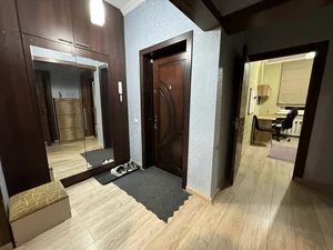 Фото 7 3-комн. квартира в Точка вкуса