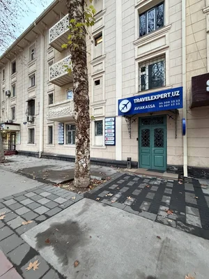 Фото 1 Не указано в Piramit Towers