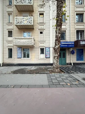 Фото 2 Не указано в Piramit Towers