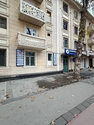 Фото 3 Не указано в Piramit Towers