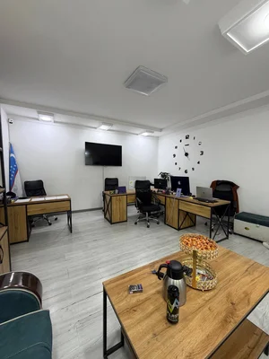 Фото 4 Не указано в Piramit Towers