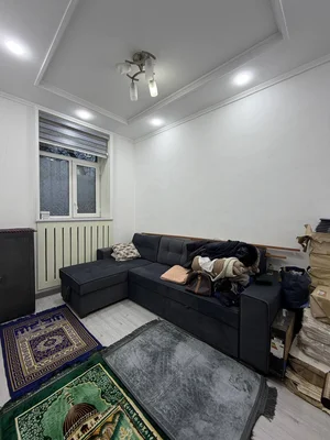 Фото 8 Не указано в Piramit Towers