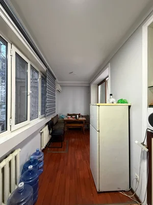 Фото 9 Не указано в Piramit Towers