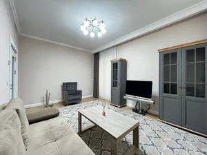 Фото 3 2-комн. квартира в Istanbul City